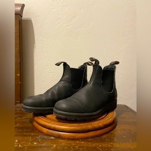 Blundstone Original 500 Chelsea Boots